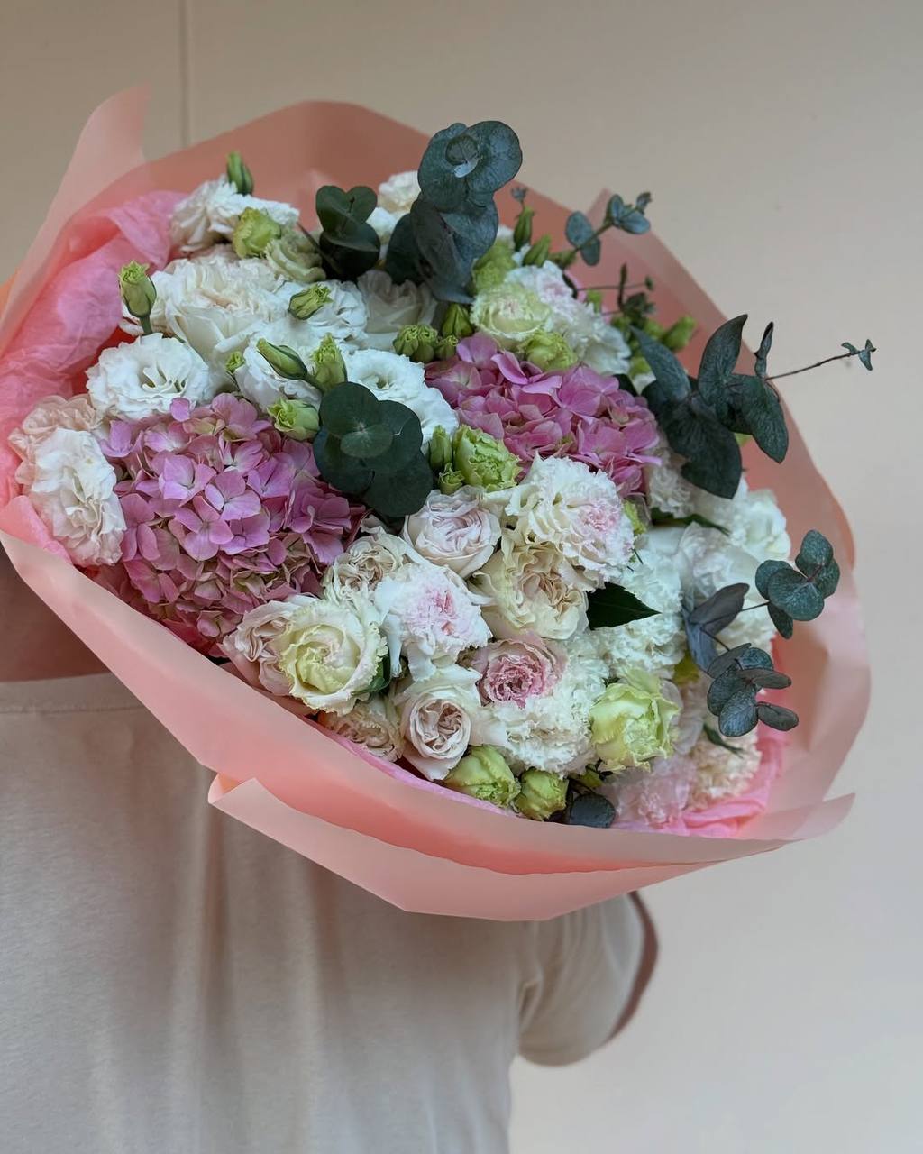 Бархатная ночь